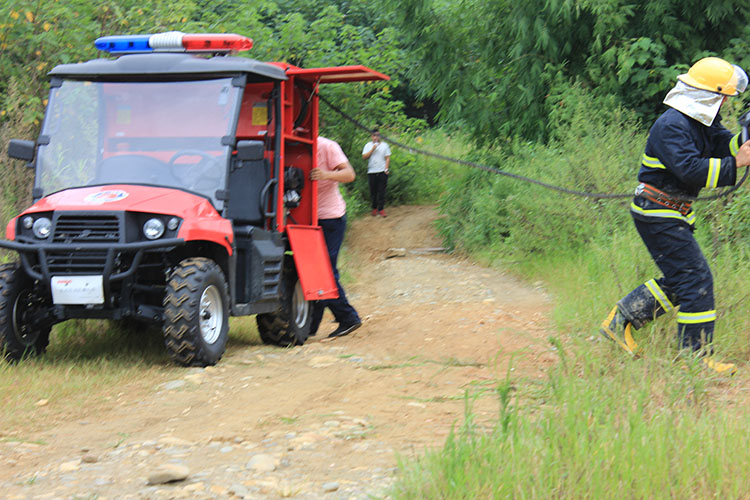 細(xì)水霧消防摩托車.jpg