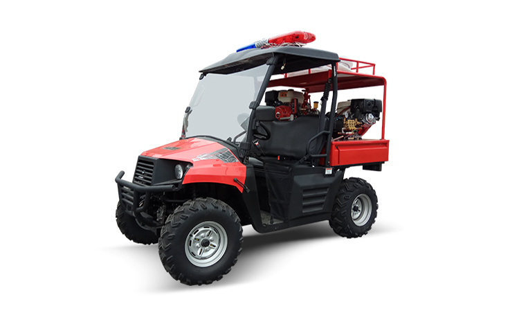 UTV450-1消防四輪摩托車.png