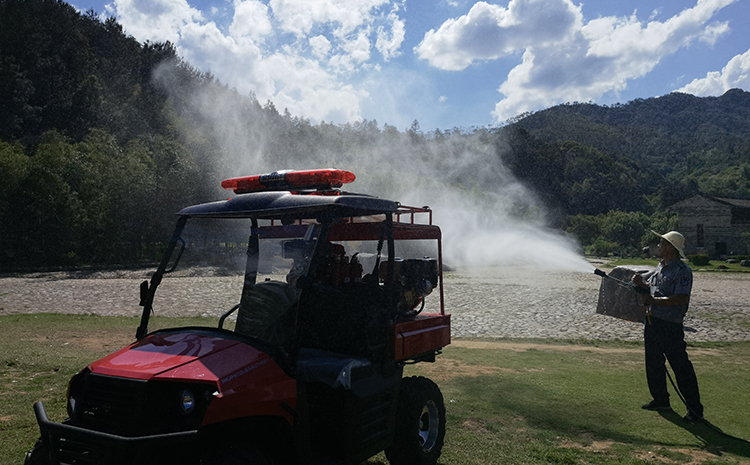 UTV450細(xì)水霧消防摩托車.jpg